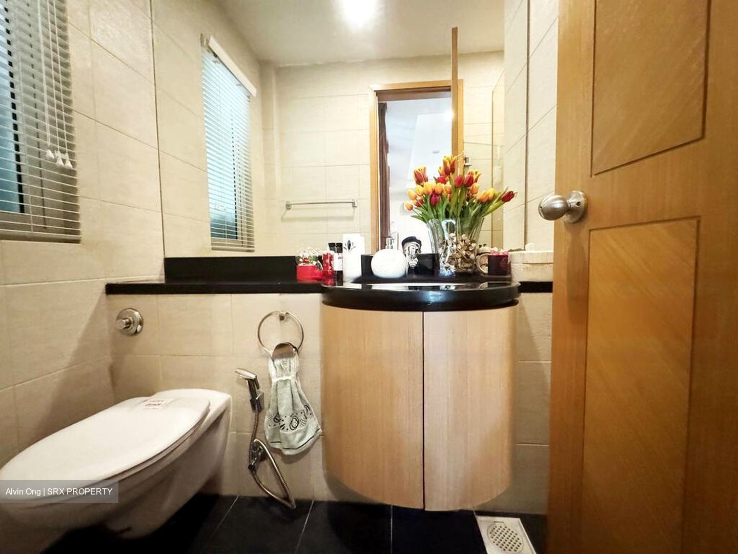 Frankel Estate (D15), Detached #442113071